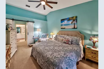 15091 Lakeside View Dr #1604, Fort Myers, FL 33919 - Photo 23