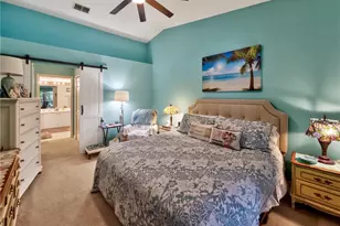 15091 Lakeside View Dr, Fort Myers, FL 33919 - Photo 23