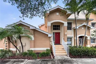 15091 Lakeside View Dr, Fort Myers, FL 33919 - Photo 1