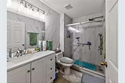15091 Lakeside View Dr #1604, Fort Myers, FL 33919 - Photo 31