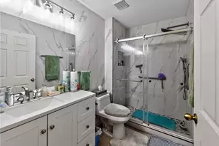 15091 Lakeside View Dr, Fort Myers, FL 33919 - Photo 31