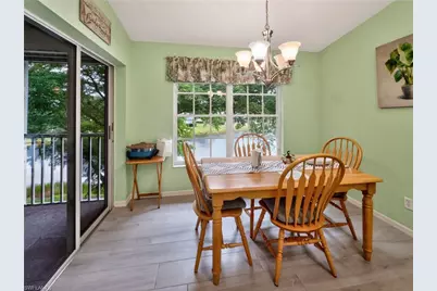 15091 Lakeside View Dr #1604, Fort Myers, FL 33919 - Photo 15