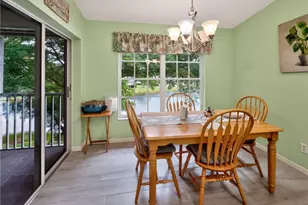 15091 Lakeside View Dr, Fort Myers, FL 33919 - Photo 15