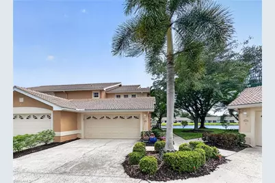 15091 Lakeside View Dr #1604, Fort Myers, FL 33919 - Photo 3