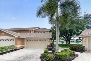 15091 Lakeside View Dr, Fort Myers, FL 33919 - Photo 3