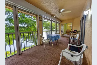 15091 Lakeside View Dr #1604, Fort Myers, FL 33919 - Photo 35