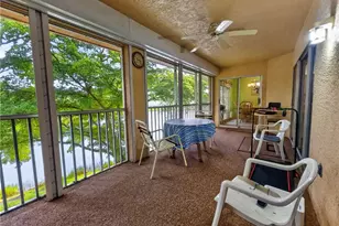 15091 Lakeside View Dr, Fort Myers, FL 33919 - Photo 35