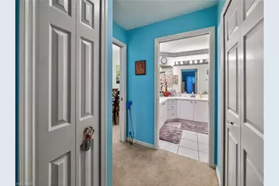 15091 Lakeside View Dr #1604, Fort Myers, FL 33919 - Photo 27