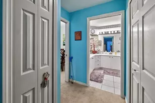 15091 Lakeside View Dr, Fort Myers, FL 33919 - Photo 27
