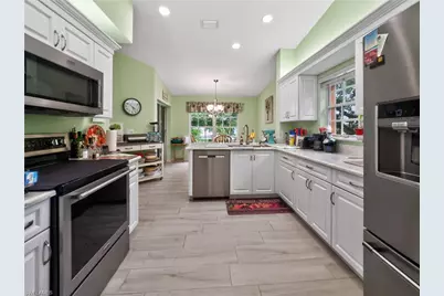 15091 Lakeside View Dr #1604, Fort Myers, FL 33919 - Photo 11