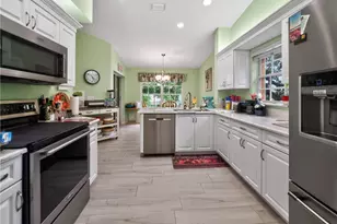 15091 Lakeside View Dr, Fort Myers, FL 33919 - Photo 11