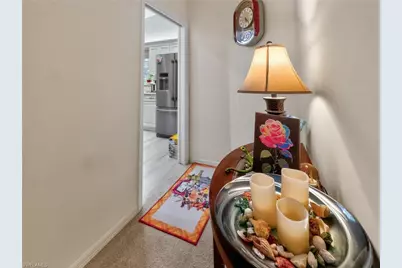 15091 Lakeside View Dr #1604, Fort Myers, FL 33919 - Photo 9