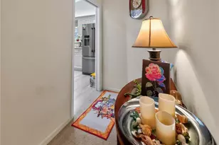 15091 Lakeside View Dr, Fort Myers, FL 33919 - Photo 9