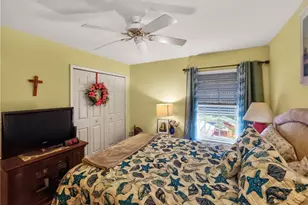 15091 Lakeside View Dr, Fort Myers, FL 33919 - Photo 29