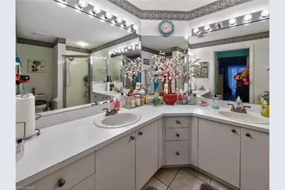 15091 Lakeside View Dr #1604, Fort Myers, FL 33919 - Photo 25