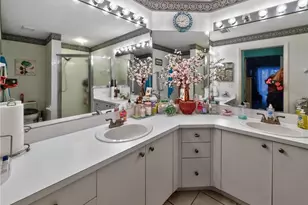 15091 Lakeside View Dr, Fort Myers, FL 33919 - Photo 25