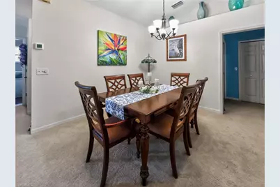 15091 Lakeside View Dr #1604, Fort Myers, FL 33919 - Photo 17