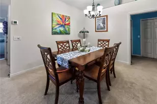 15091 Lakeside View Dr, Fort Myers, FL 33919 - Photo 17