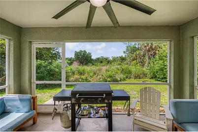 3837 Hillandale St, Fort Myers, FL 33905 - Photo 43