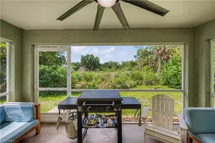 3837 Hillandale St, Fort Myers, FL 33905 - Photo 43