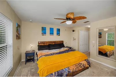 3837 Hillandale St, Fort Myers, FL 33905 - Photo 23