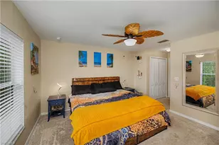 3837 Hillandale St, Fort Myers, FL 33905 - Photo 23