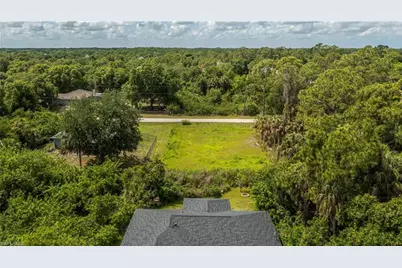 3837 Hillandale St, Fort Myers, FL 33905 - Photo 49