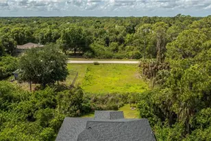 3837 Hillandale St, Fort Myers, FL 33905 - Photo 49