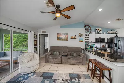 3837 Hillandale St, Fort Myers, FL 33905 - Photo 13