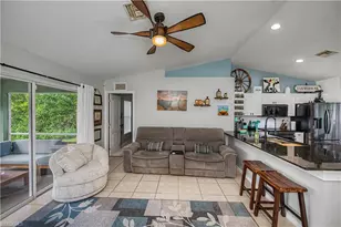 3837 Hillandale St, Fort Myers, FL 33905 - Photo 13