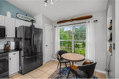 3837 Hillandale St, Fort Myers, FL 33905 - Photo 17