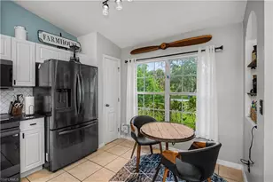 3837 Hillandale St, Fort Myers, FL 33905 - Photo 17