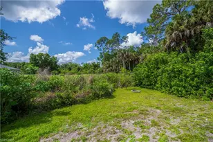 3837 Hillandale St, Fort Myers, FL 33905 - Photo 47