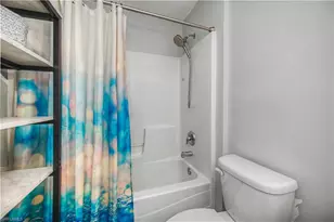 3837 Hillandale St, Fort Myers, FL 33905 - Photo 39