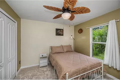 3837 Hillandale St, Fort Myers, FL 33905 - Photo 33
