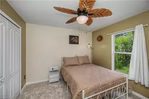 3837 Hillandale St, Fort Myers, FL 33905 - Photo 33