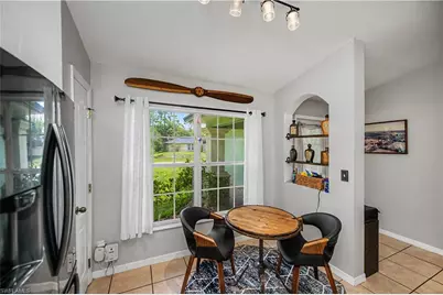 3837 Hillandale St, Fort Myers, FL 33905 - Photo 15
