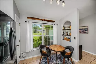 3837 Hillandale St, Fort Myers, FL 33905 - Photo 15