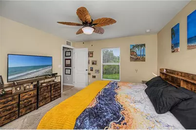 3837 Hillandale St, Fort Myers, FL 33905 - Photo 25