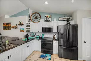 3837 Hillandale St, Fort Myers, FL 33905 - Photo 21