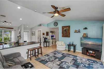 3837 Hillandale St, Fort Myers, FL 33905 - Photo 11