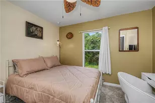 3837 Hillandale St, Fort Myers, FL 33905 - Photo 35