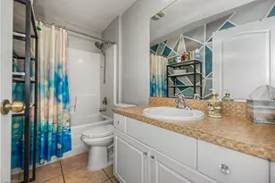3837 Hillandale St, Fort Myers, FL 33905 - Photo 37