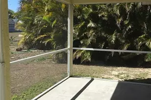 4021 28th St SW, Lehigh Acres, FL 33976 - Photo 13