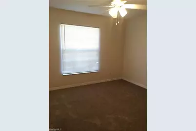 4021 28th St SW, Lehigh Acres, FL 33976 - Photo 5