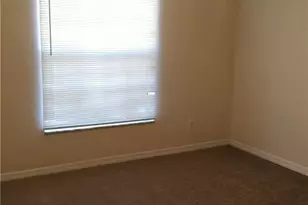 4021 28th St SW, Lehigh Acres, FL 33976 - Photo 5