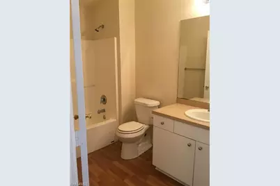 4021 28th St SW, Lehigh Acres, FL 33976 - Photo 11