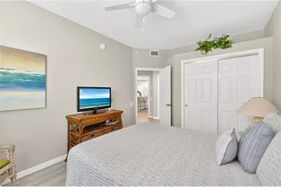 9190 Southmont Cv #110, Fort Myers, FL 33908 - Photo 31
