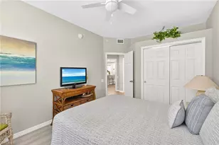 9190 Southmont Cove, Fort Myers, FL 33908 - Photo 31