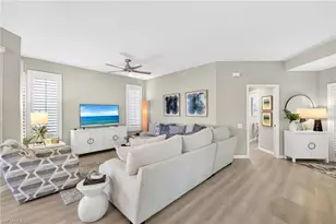 9190 Southmont Cove, Fort Myers, FL 33908 - Photo 7